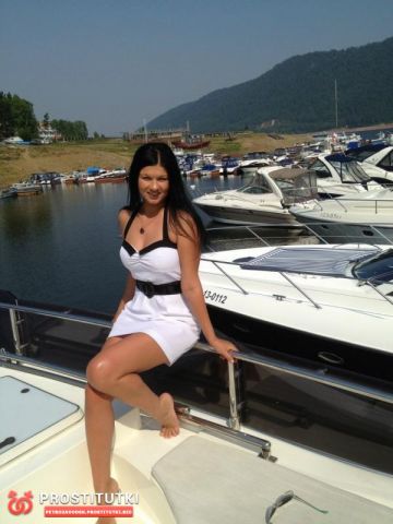 Валентина